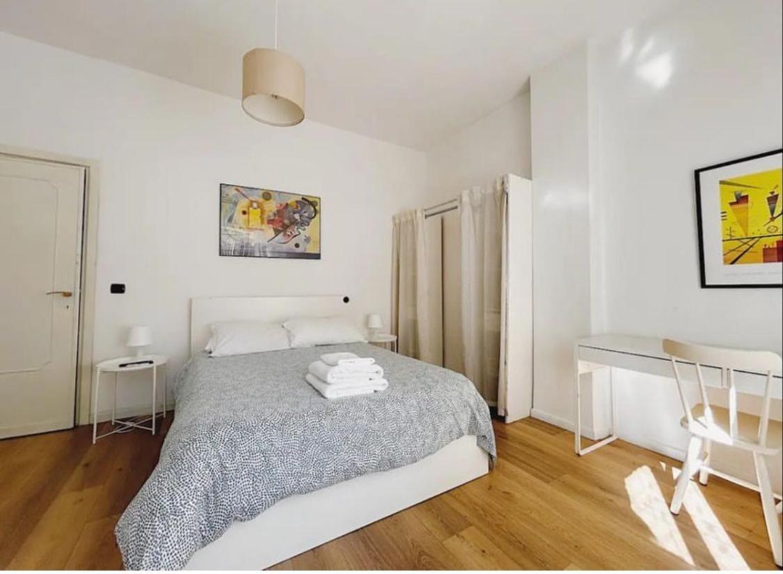 Apartment Vatican House Big Rome