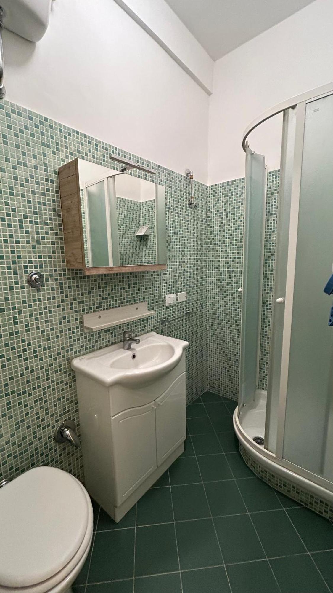 Apartment Vatican Rhome Rome