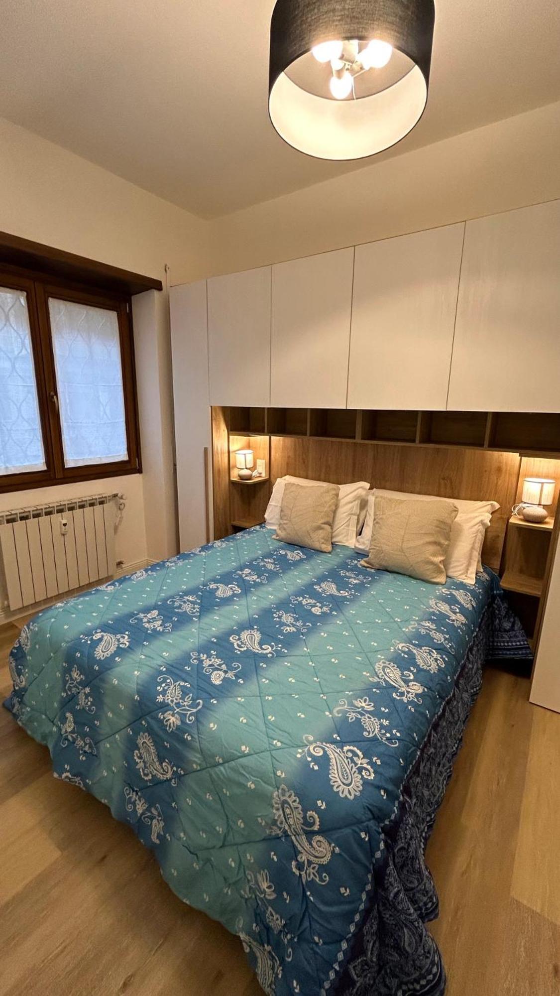 Apartment Vatican Rhome Rome