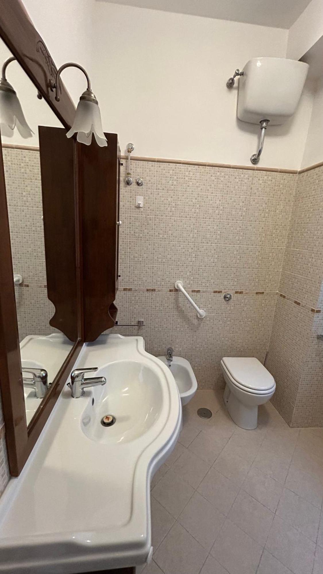 Vatican Rhome Apartment Rome