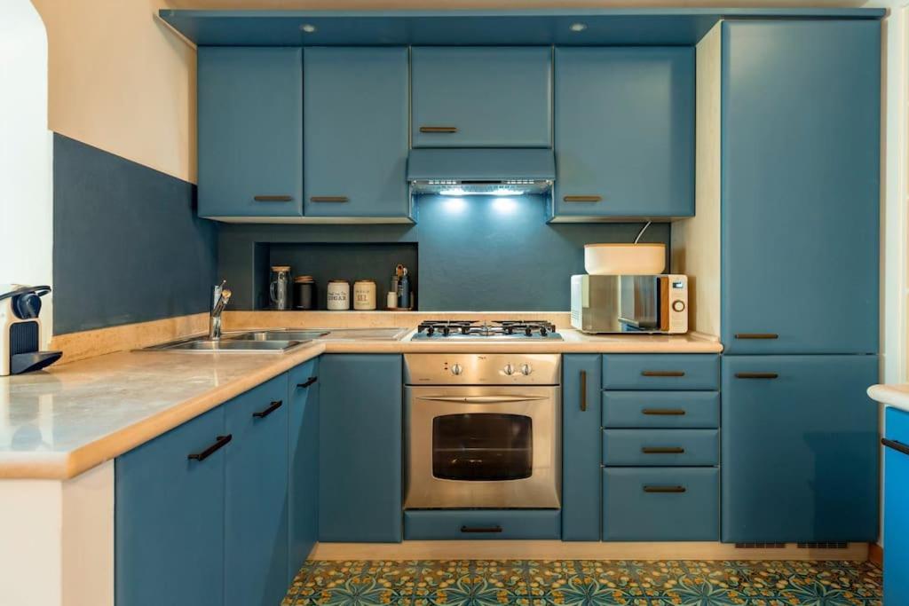 Apartment Monti - Stunning Loft In The Heart Of Rome's Monti Rome