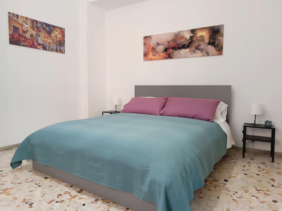 Apartment Casa Clementina *