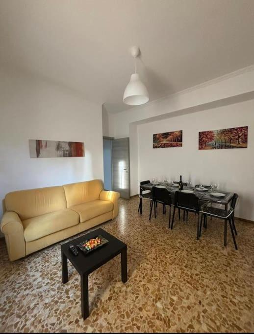 Apartment Casa Clementina