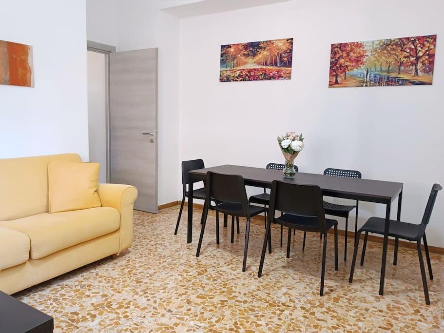 Casa Clementina Apartment Rome