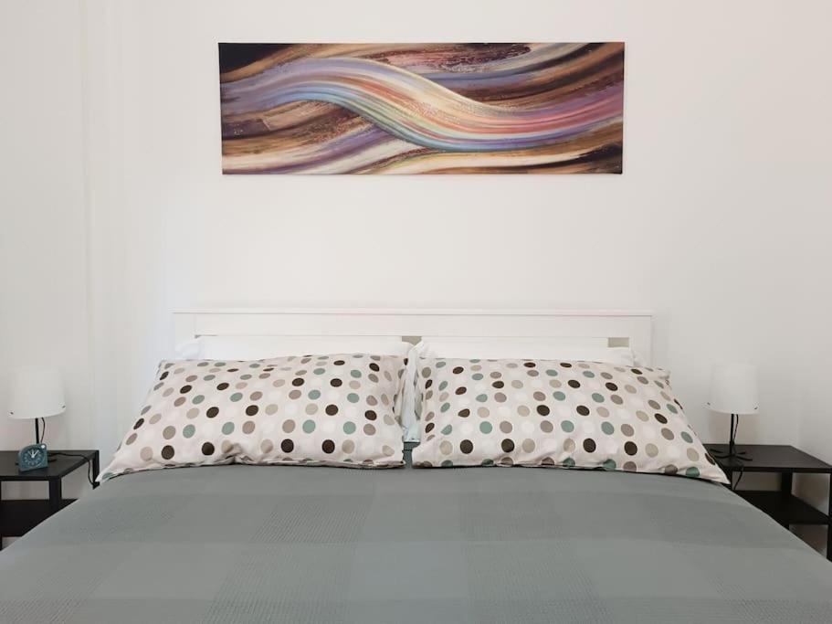 Casa Clementina Apartment Rome