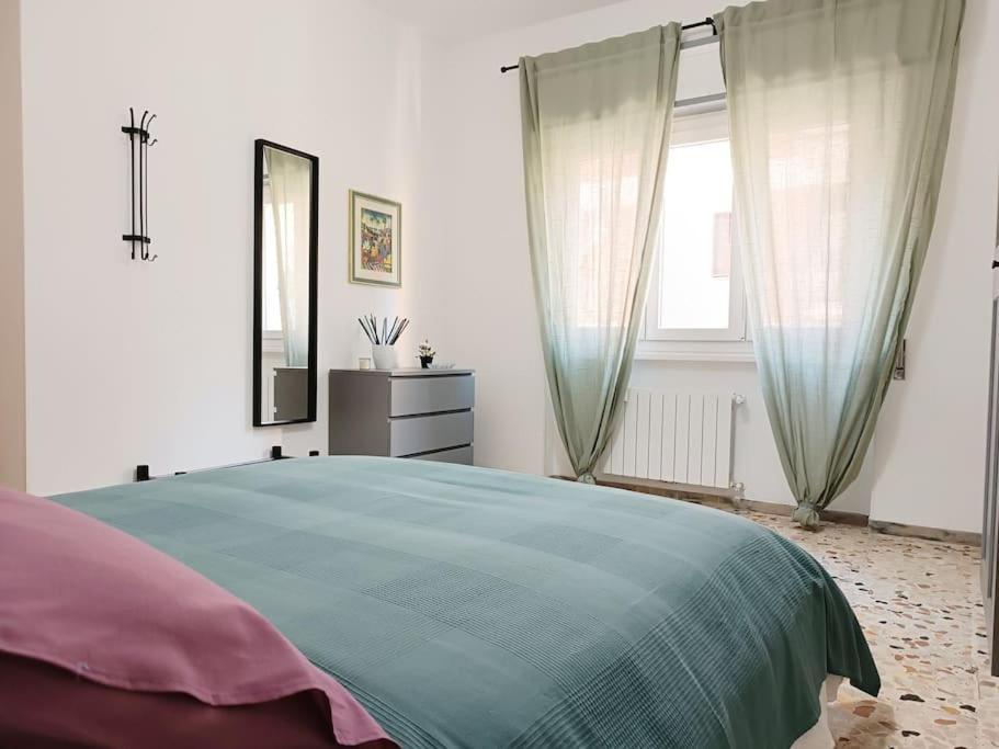 Casa Clementina