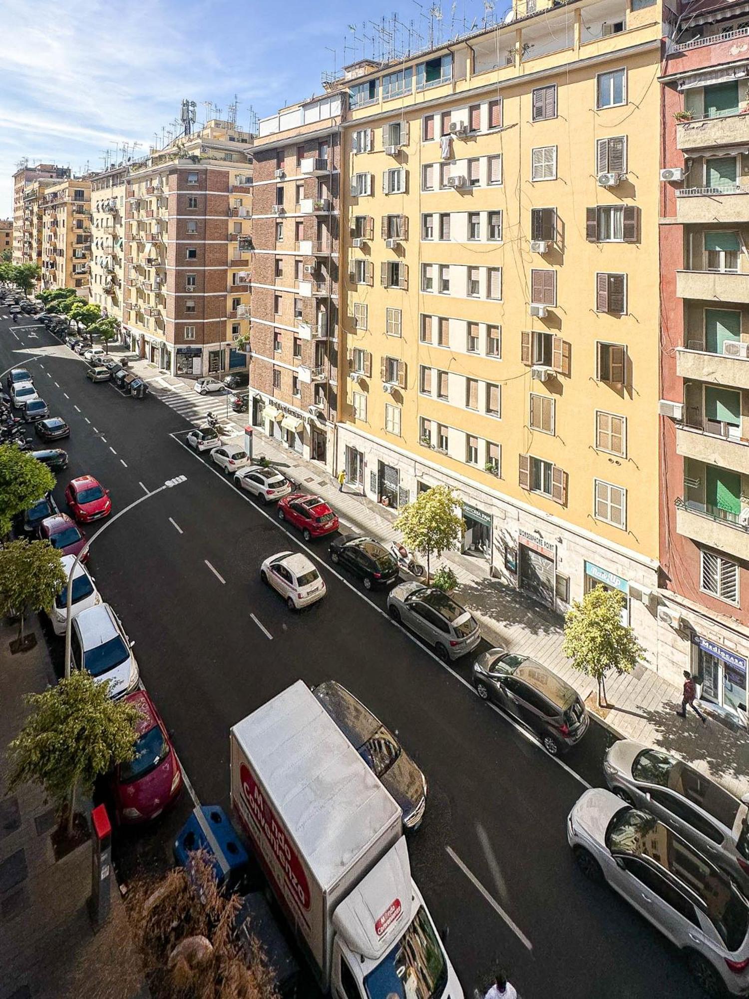 Lilla Boutique Appartamento