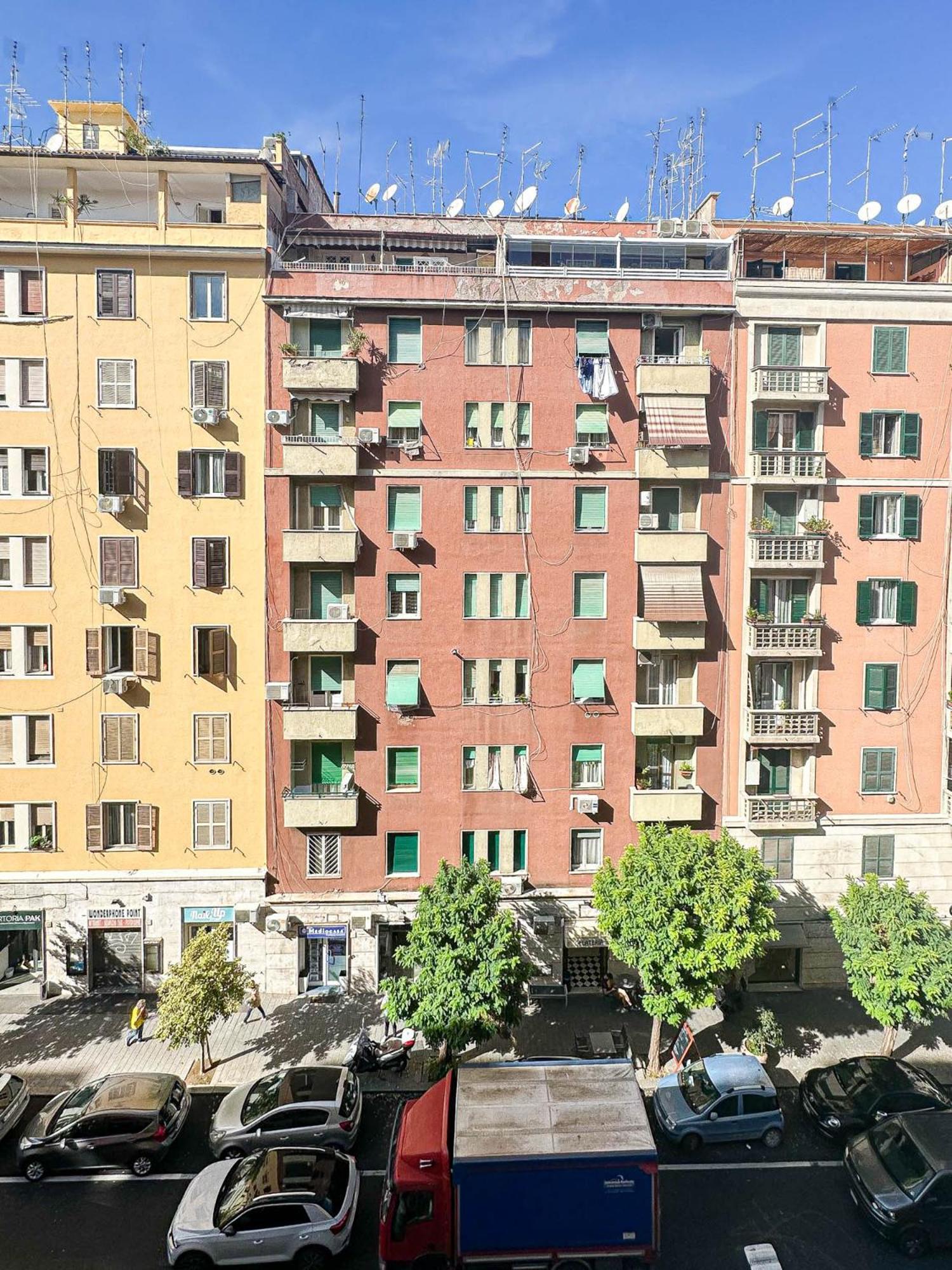 Lilla Boutique Appartamento *