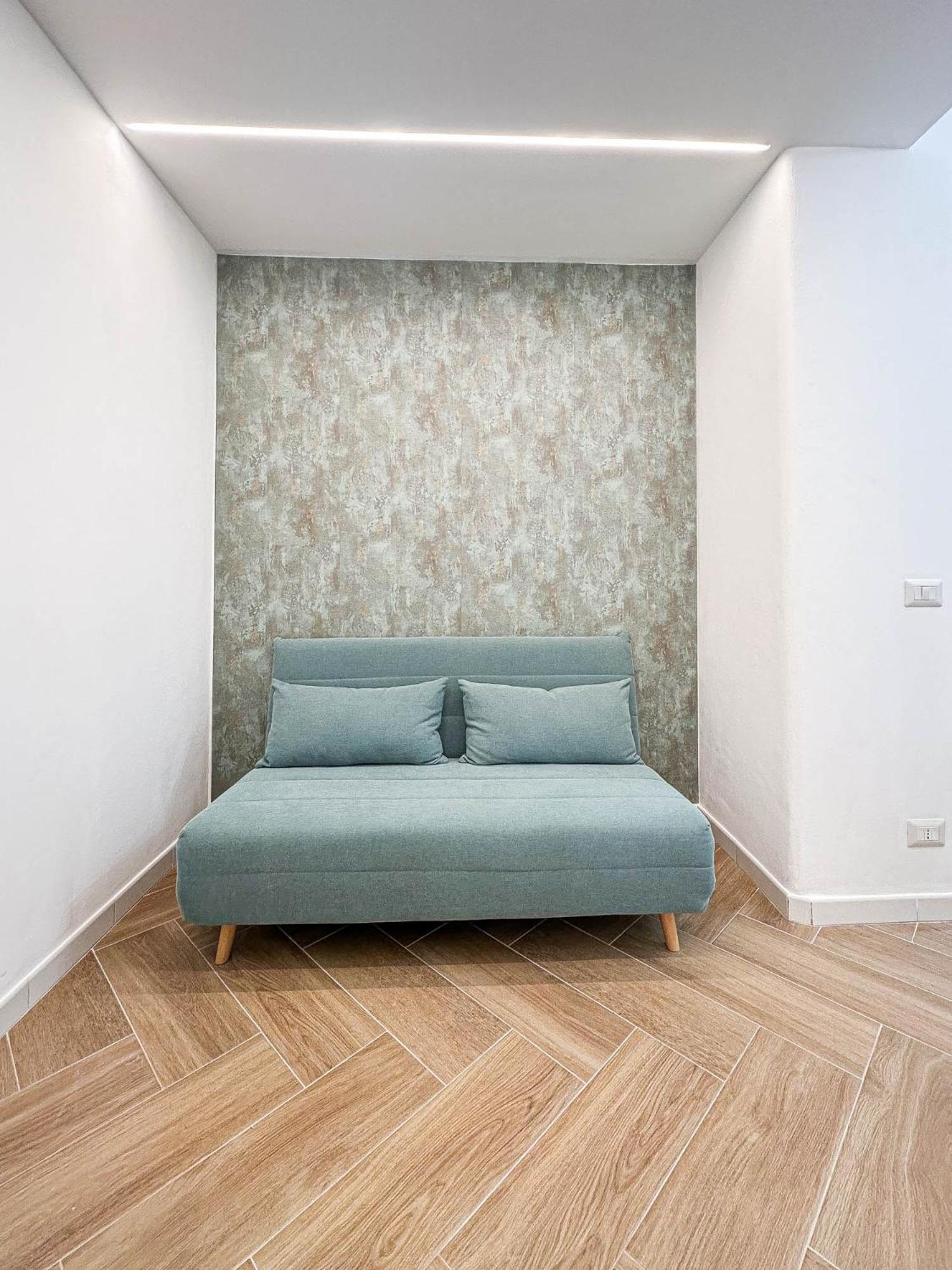 Lilla Boutique Appartamento