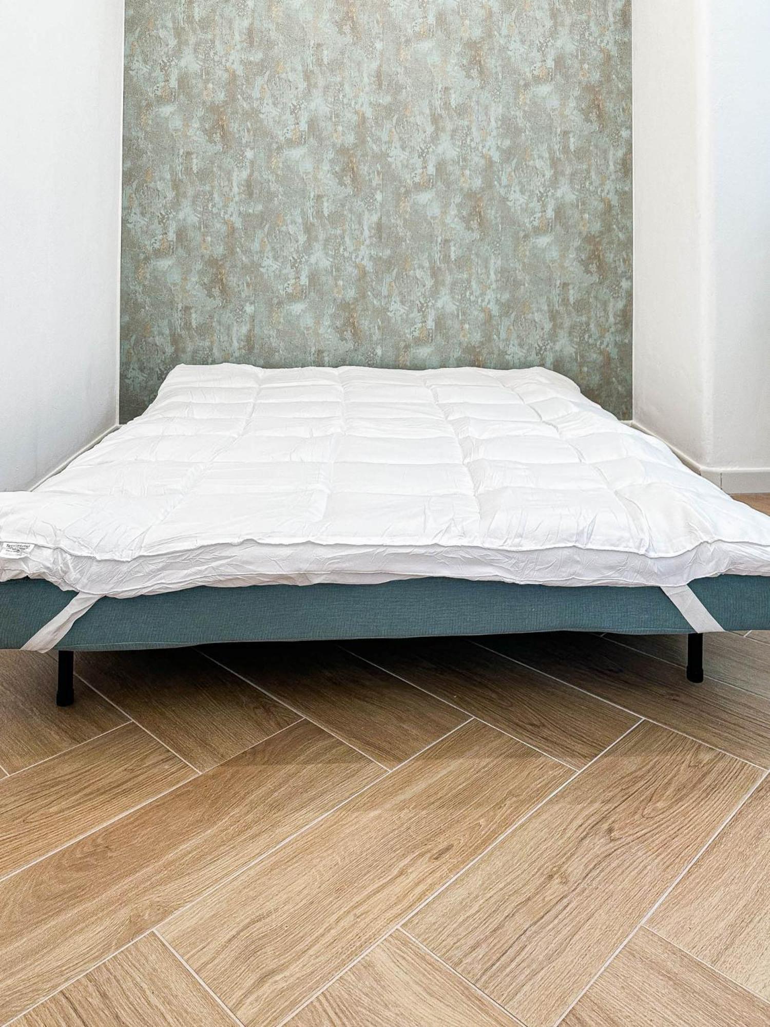Appartamento Lilla Boutique
