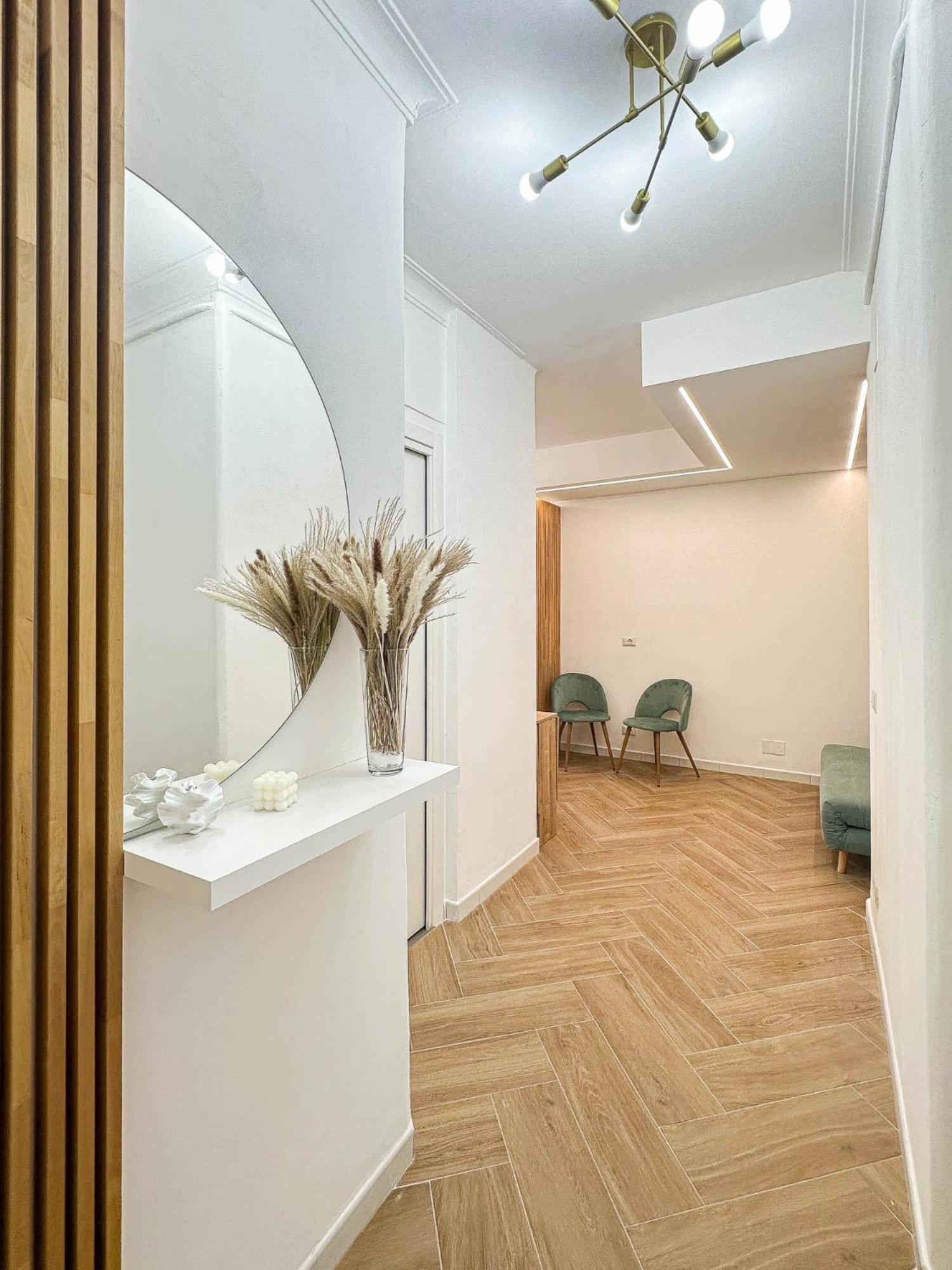 Lilla Boutique Appartamento *