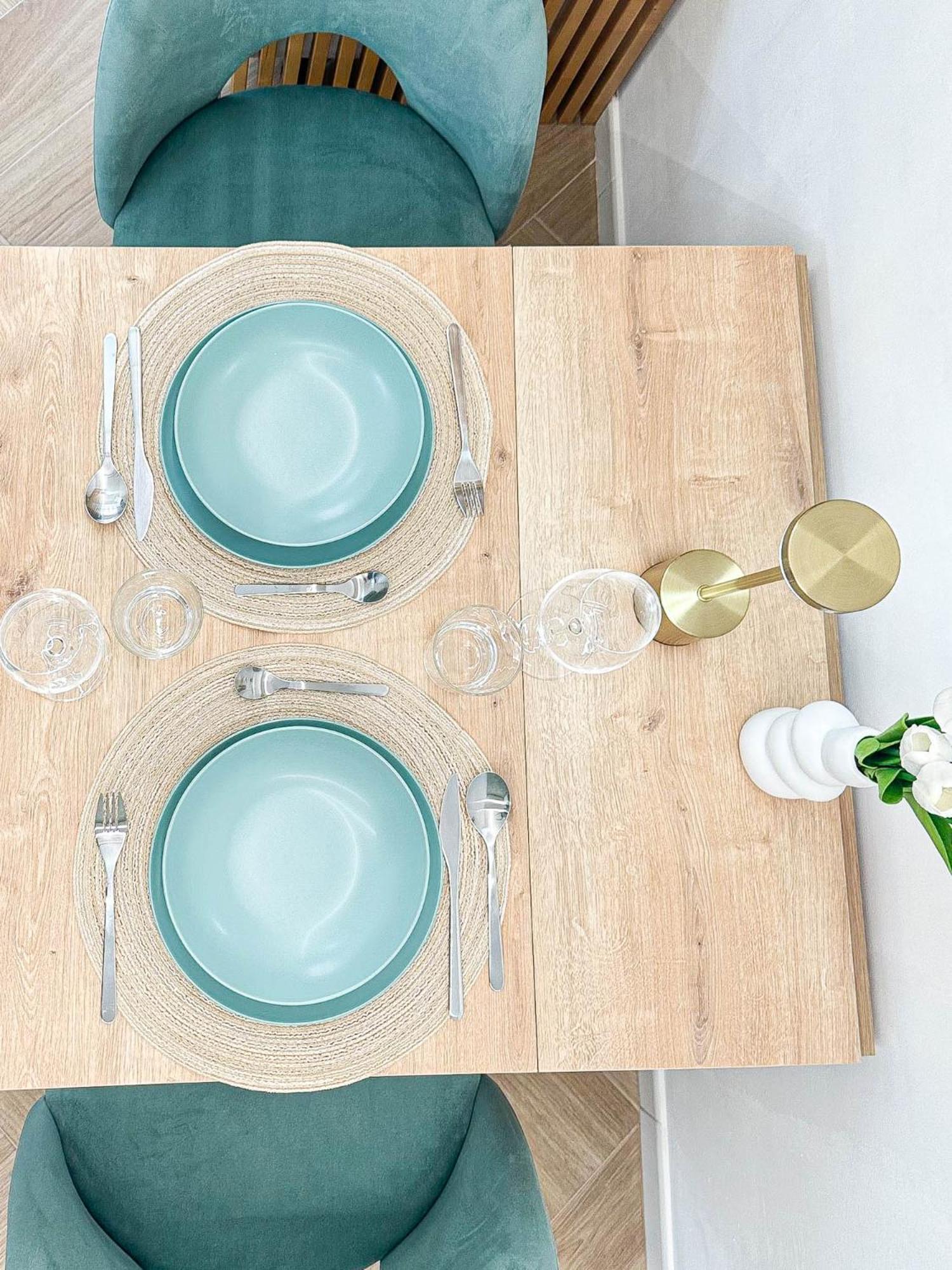 Appartamento Lilla Boutique