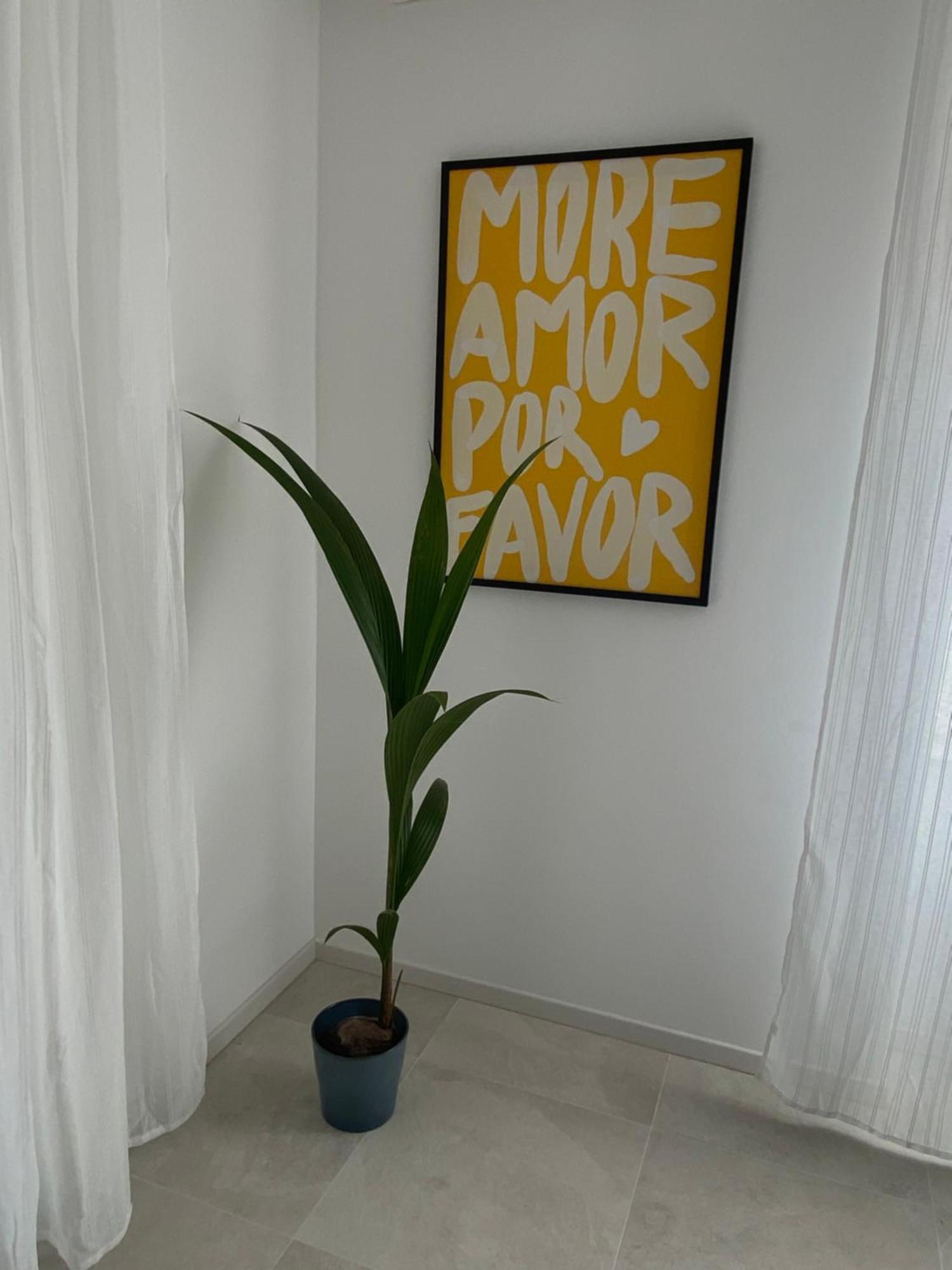Apartment Belsito Rome