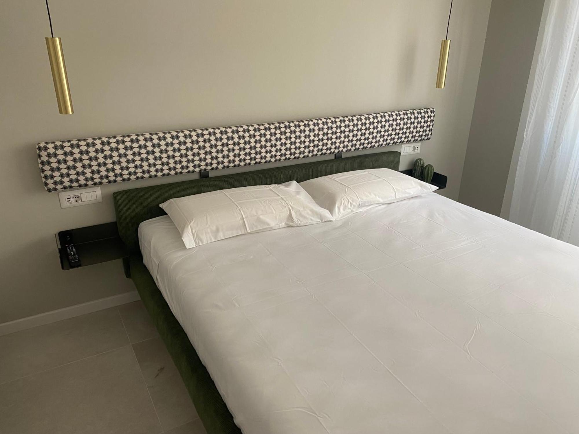 Belsito Apartment Rome