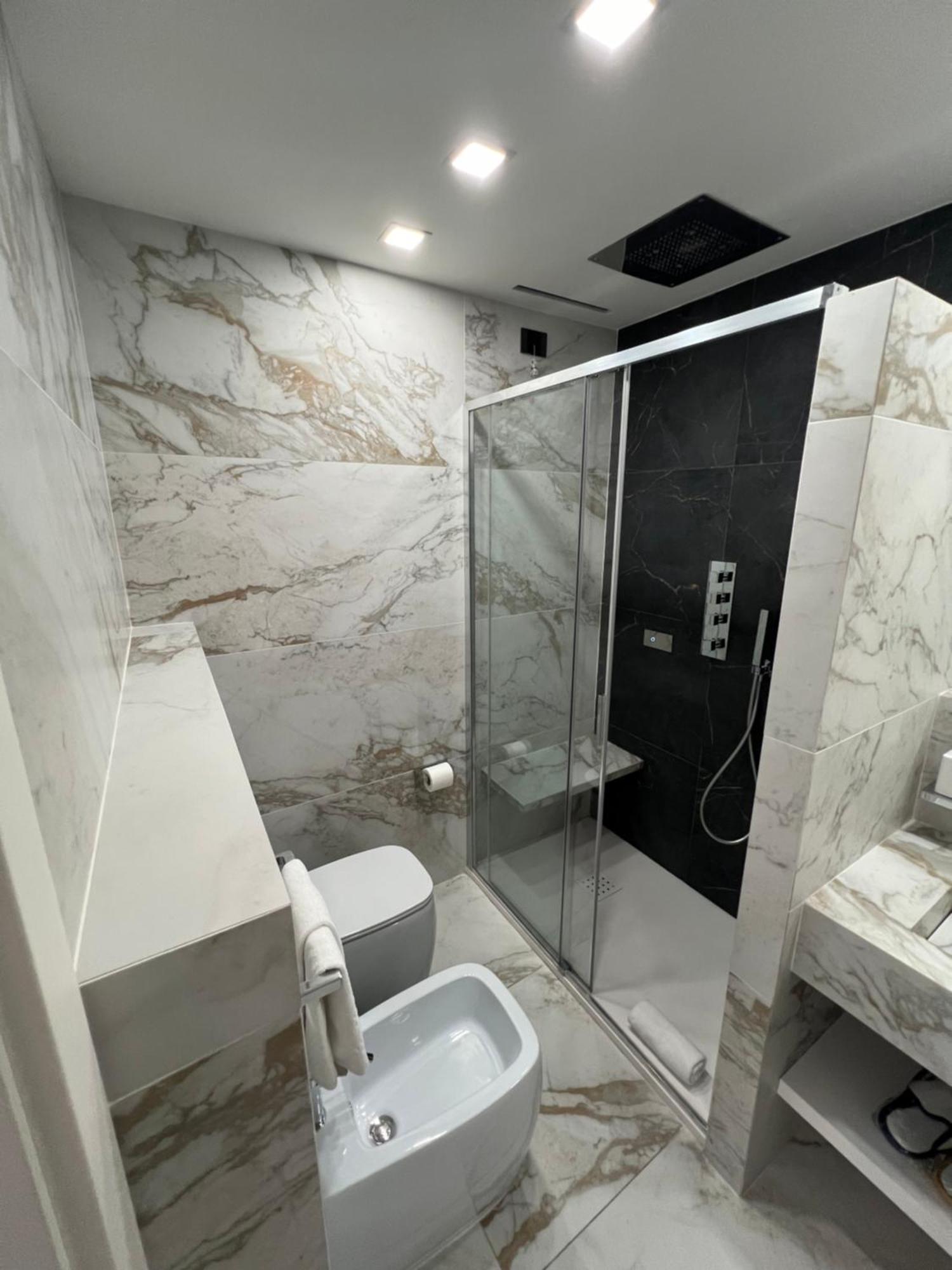 Maison Tritone 4* Roma