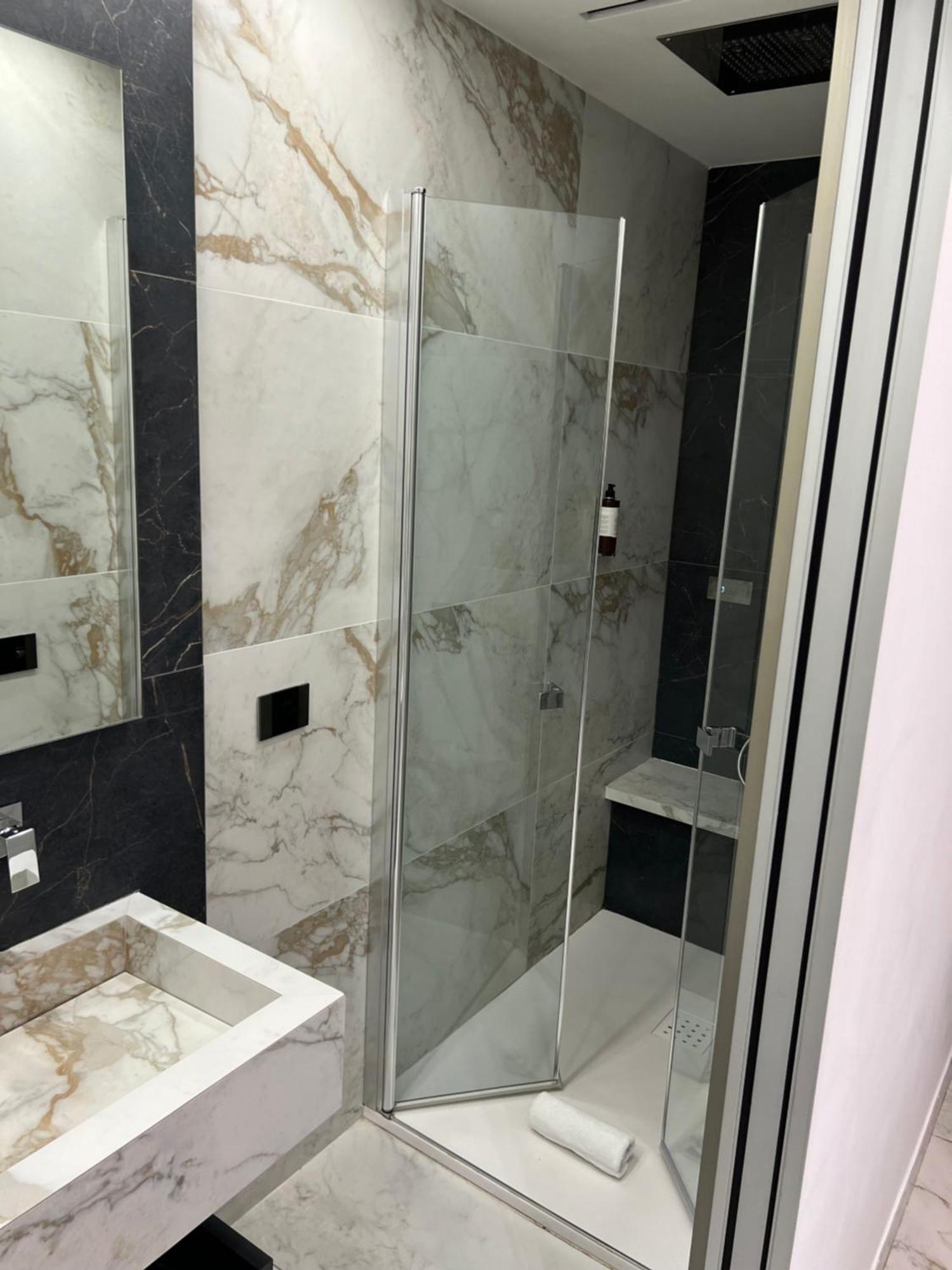 Maison Tritone Affittacamere Roma
