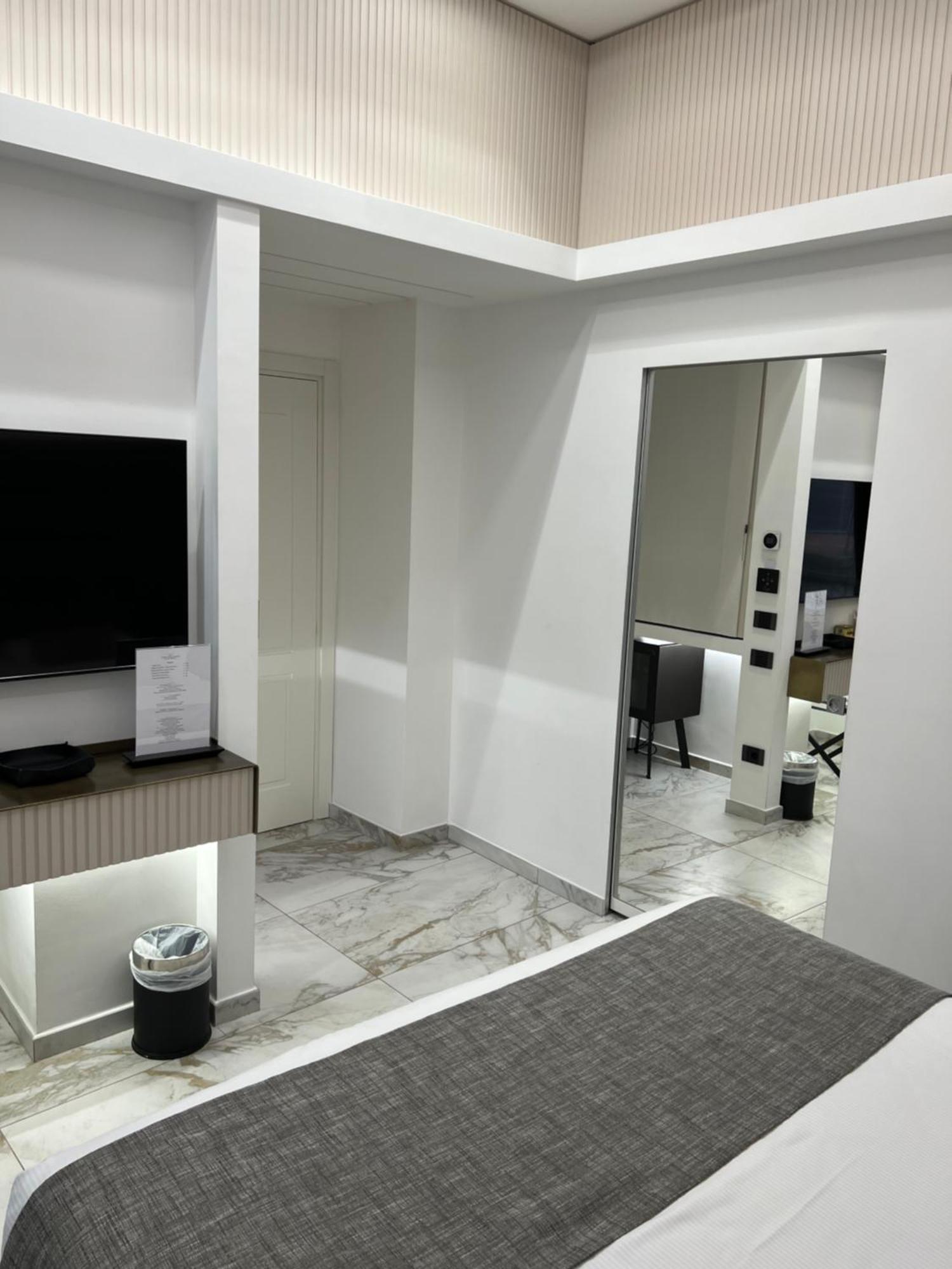 Maison Tritone 4*