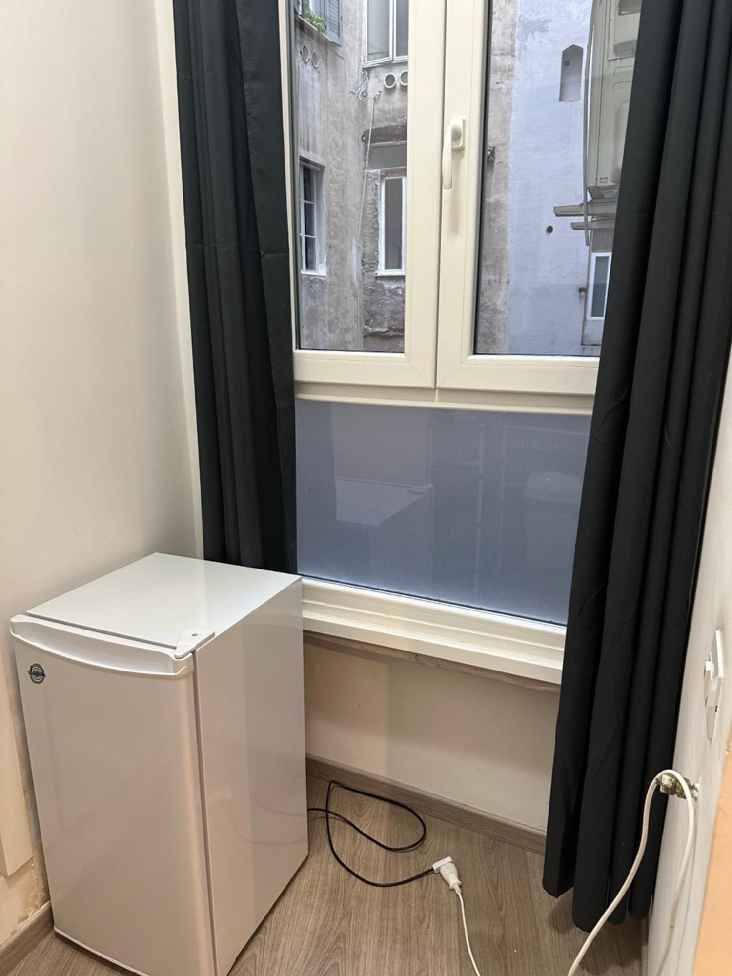 Guest house Imperiale