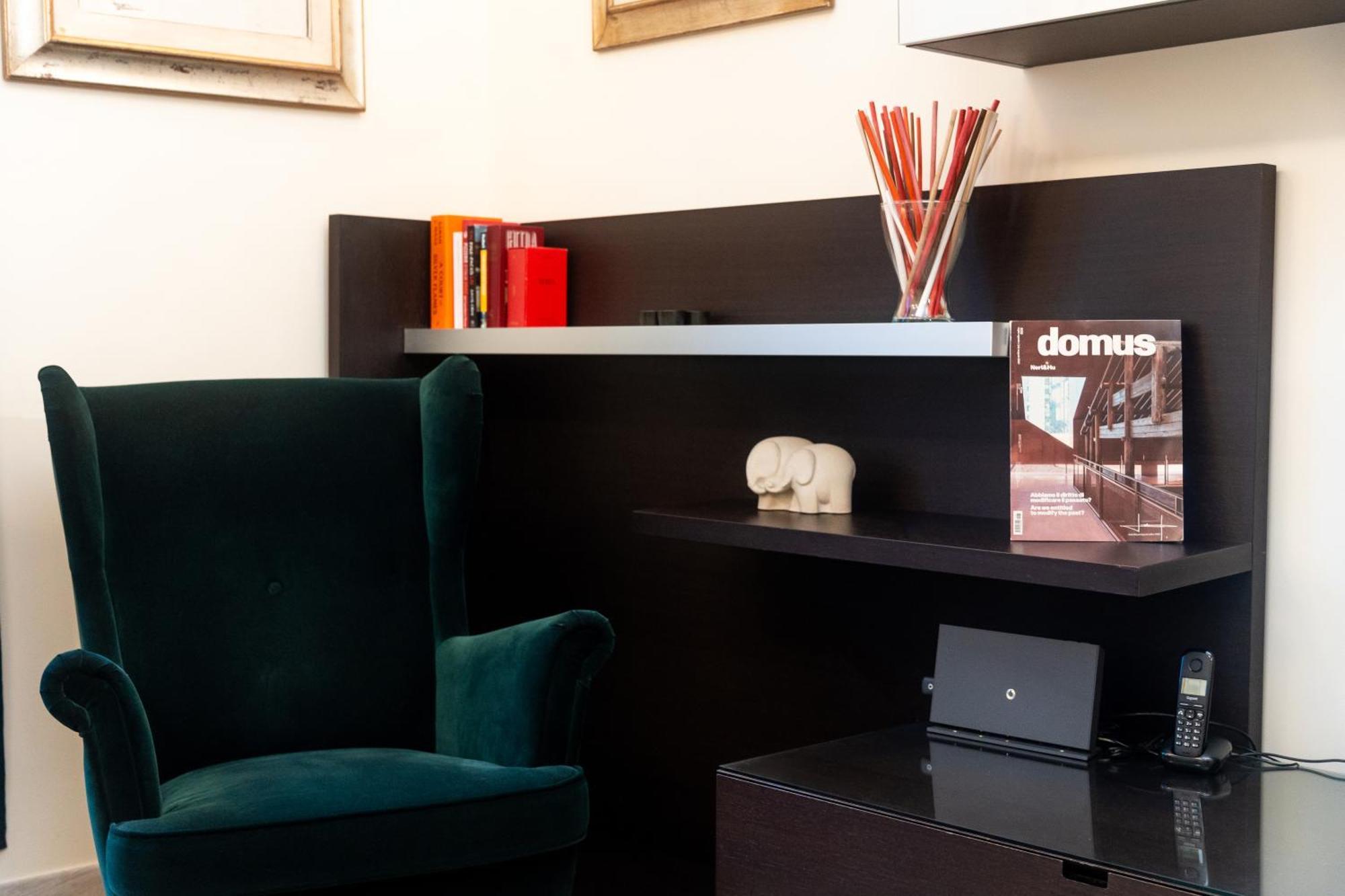 C&y - Vaticano St Peter - Luxe Penthouse Flat Rome