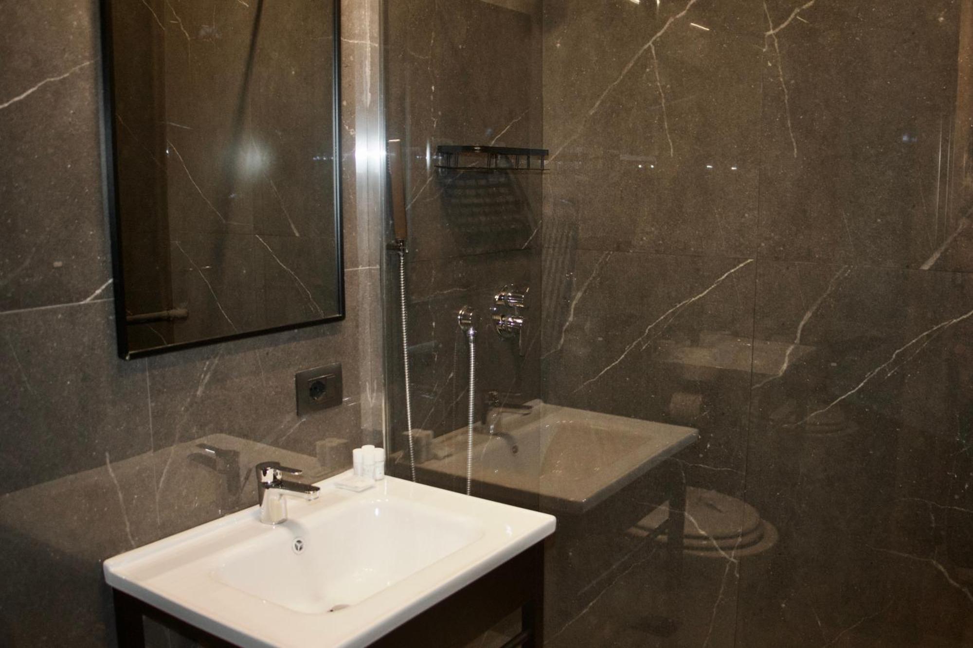Xcross Guest house Rome