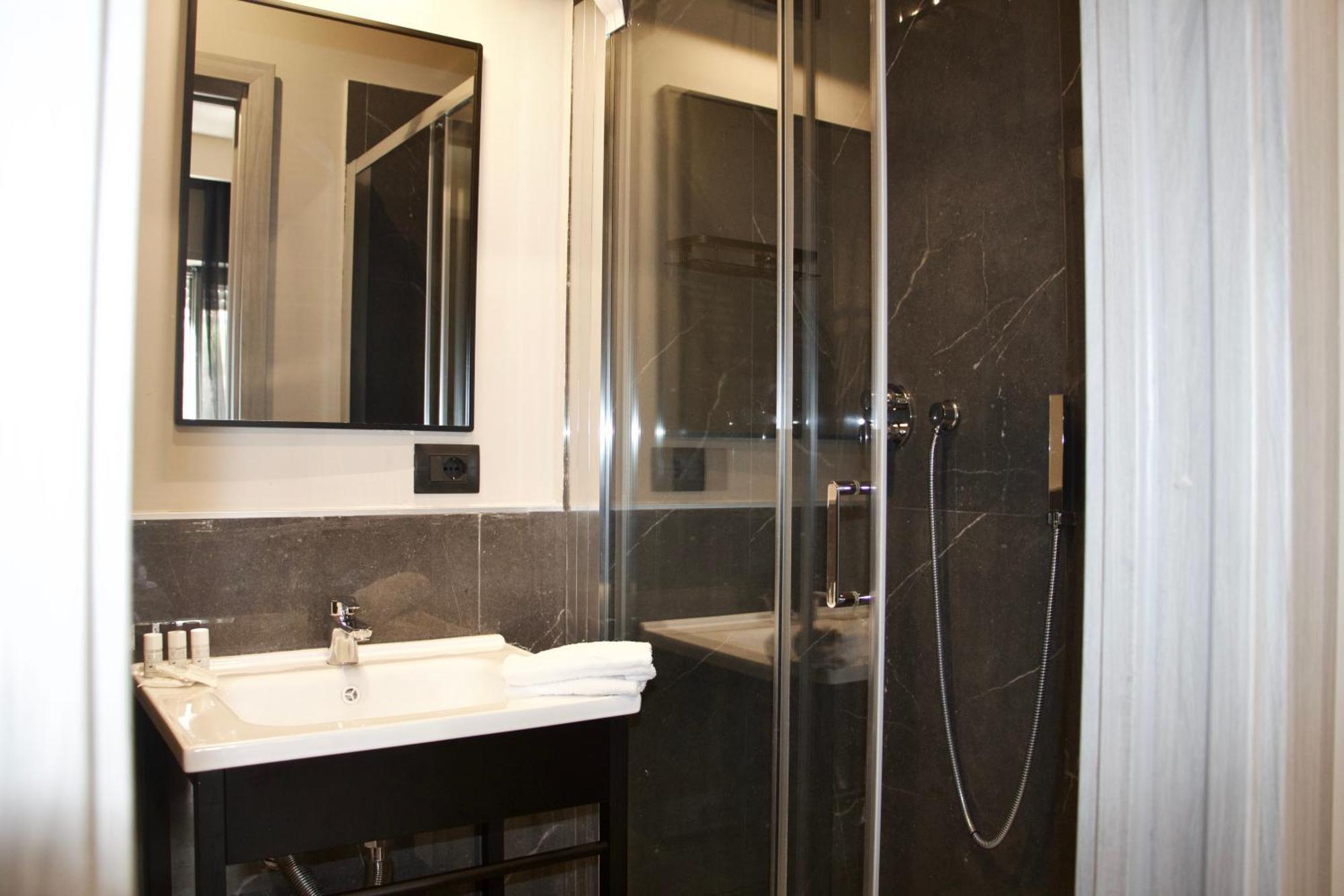 Xcross Guest house Rome