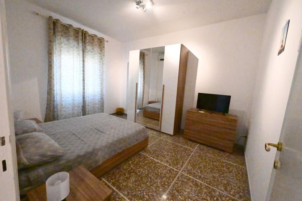 Domus Centocelle
