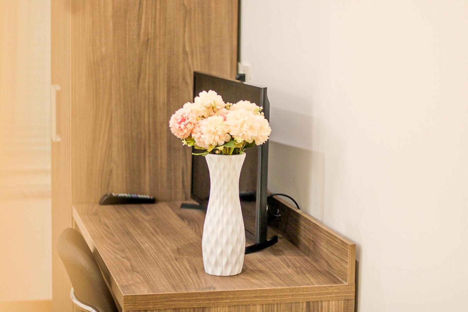 Appartamento Coppede Lovely