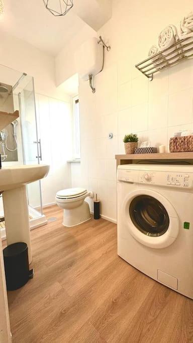 Casa Martina * Rome