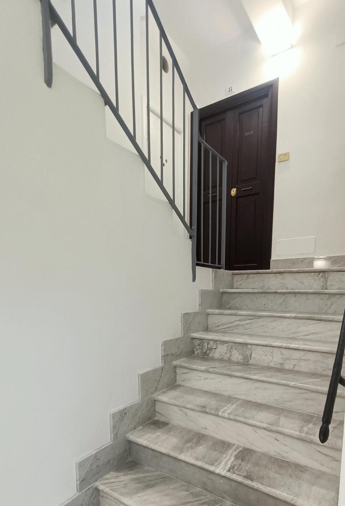 Casa Lucrezia Appartamento