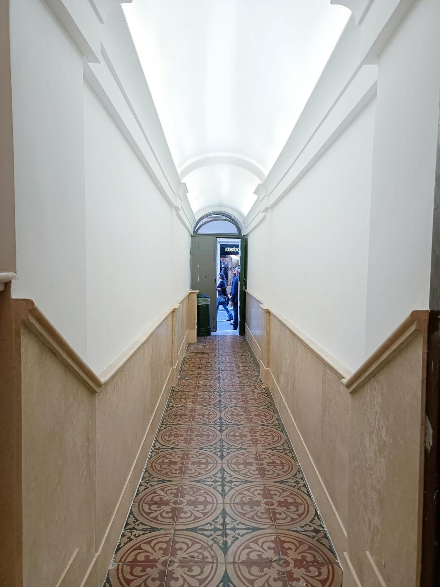 Casa Lucrezia Apartment Rome