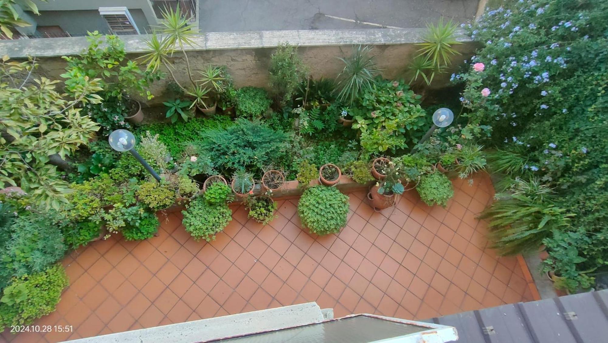 White Living R-home Appartamento *