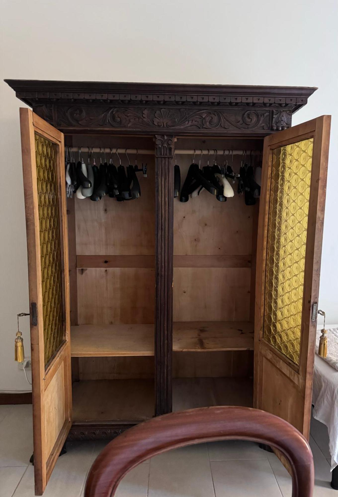 Martino Termini Homestay