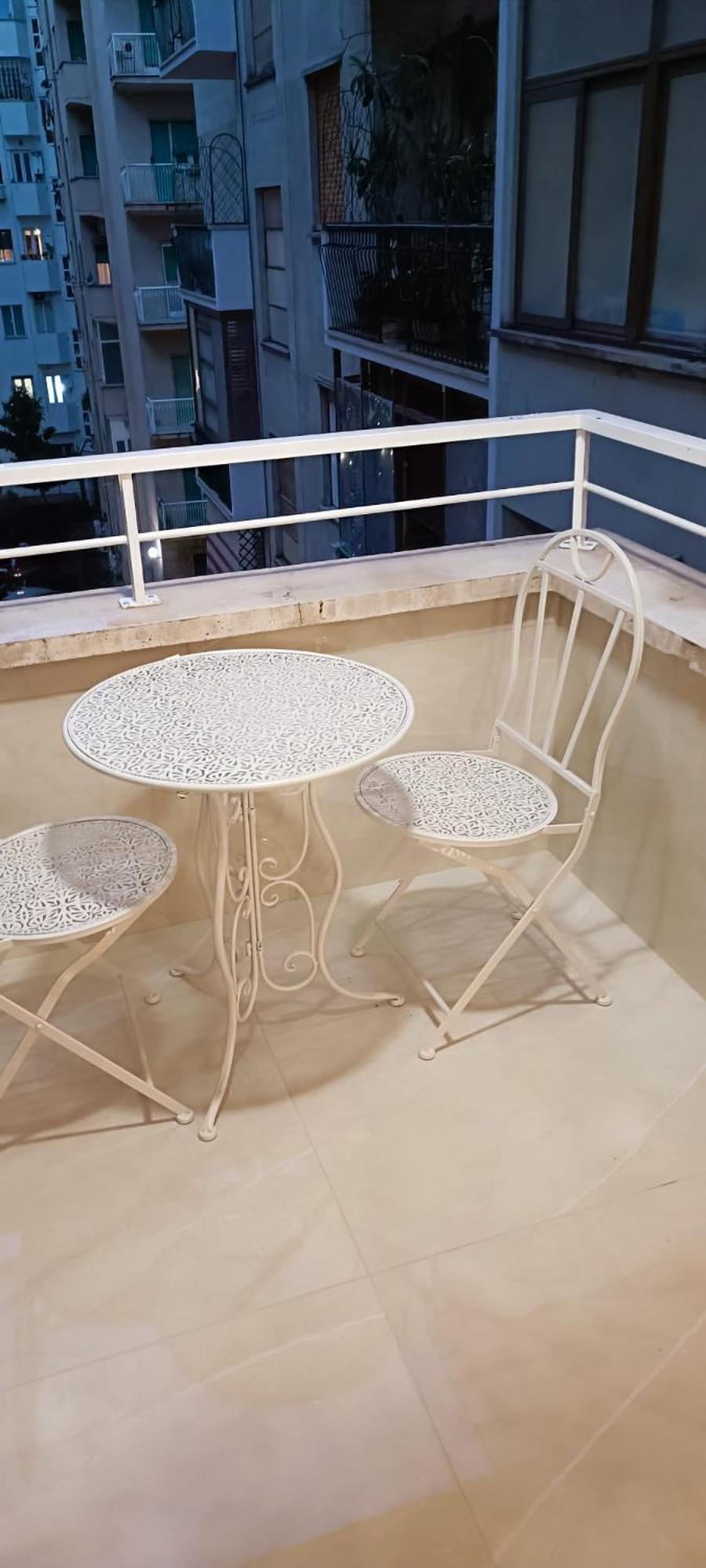 Guest house Perfect! Vatican Location Rome