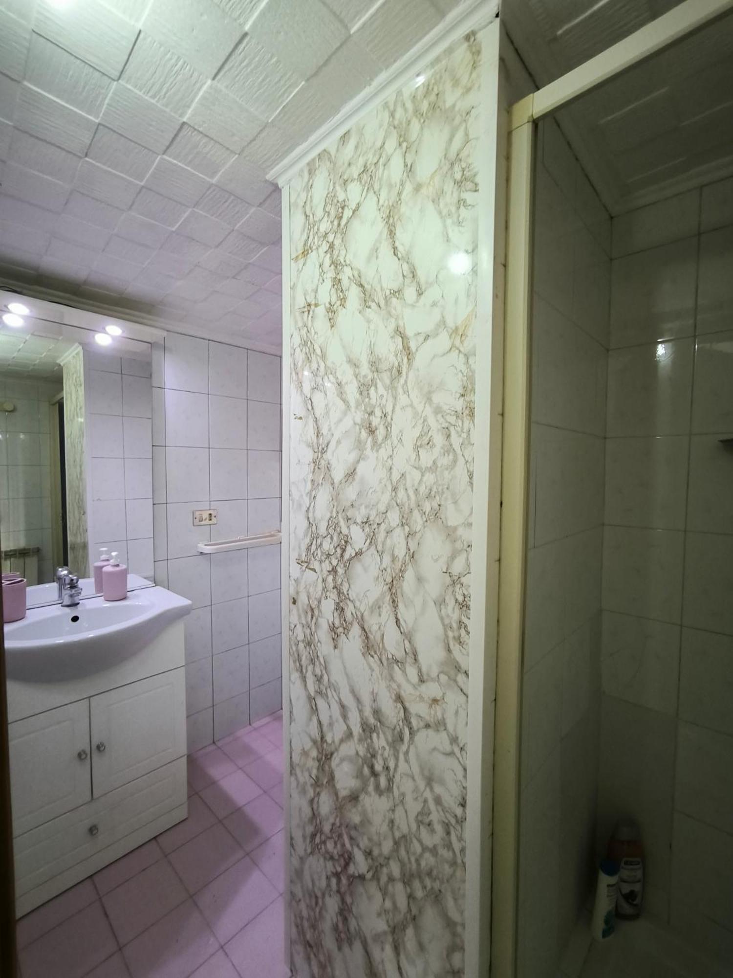 Di Citta Apartment Rome