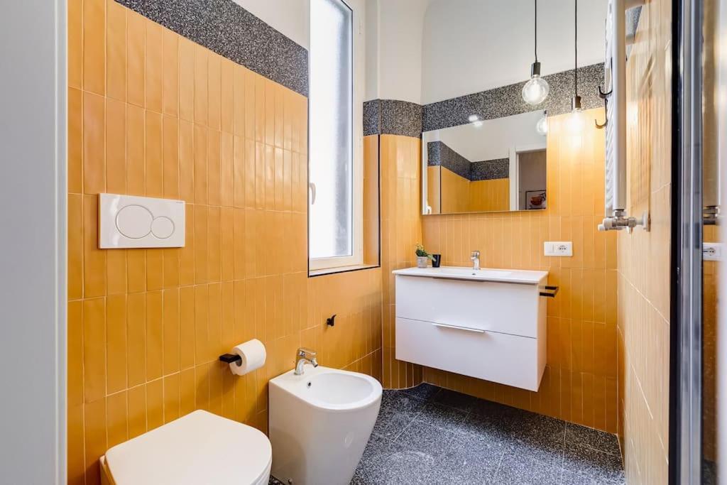 Bdc - Termini Dreaming 3-bdr Apartment Rome