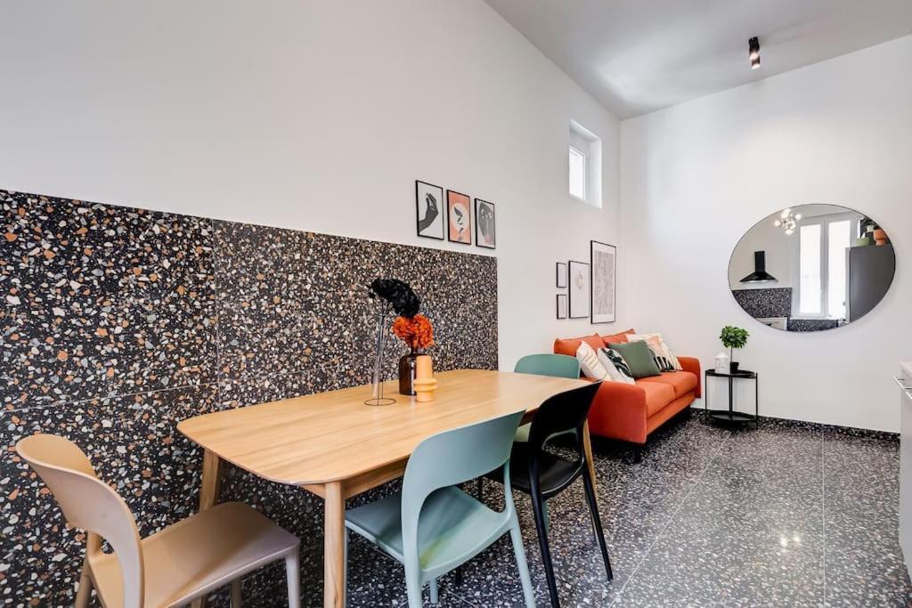 Bdc - Termini Dreaming 3-bdr *
