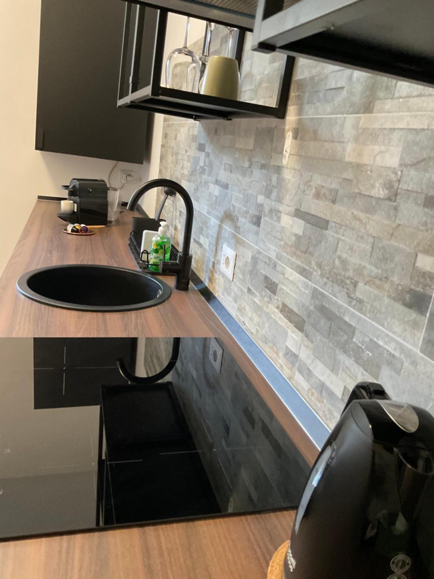 Coolstaypigneto Apartment Rome