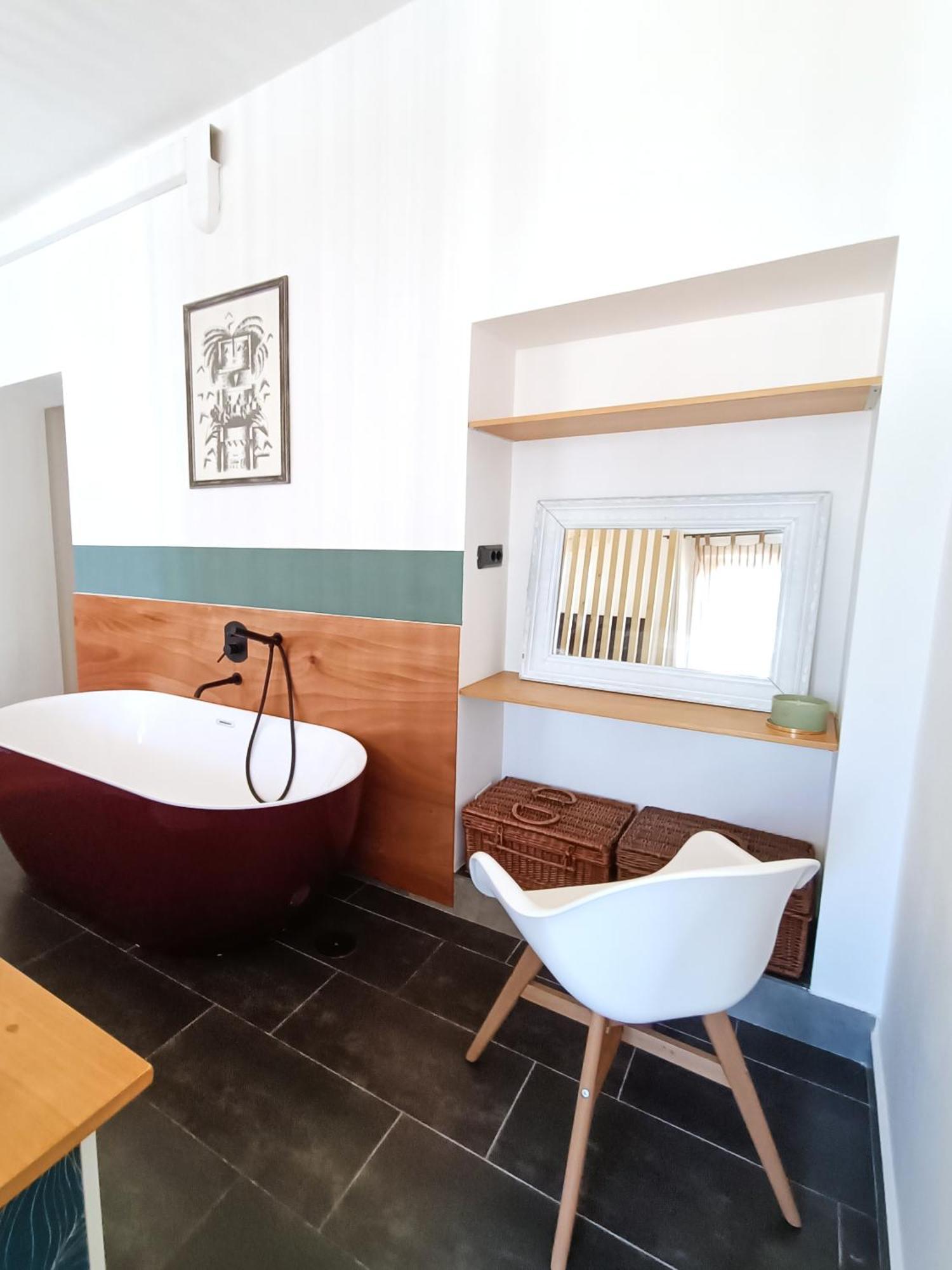 Casa Lucrezia Apartment Rome
