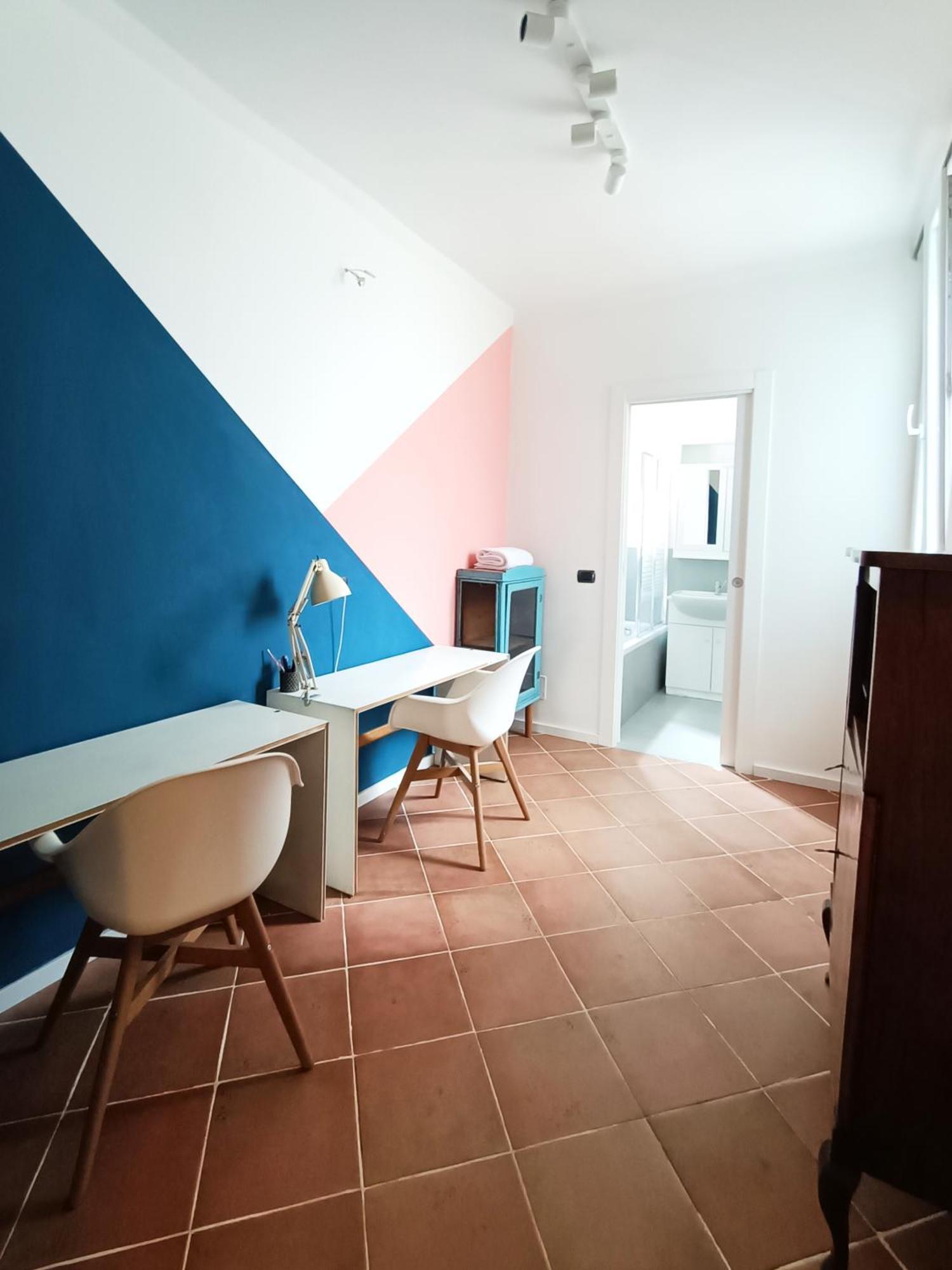 Casa Lucrezia Appartamento