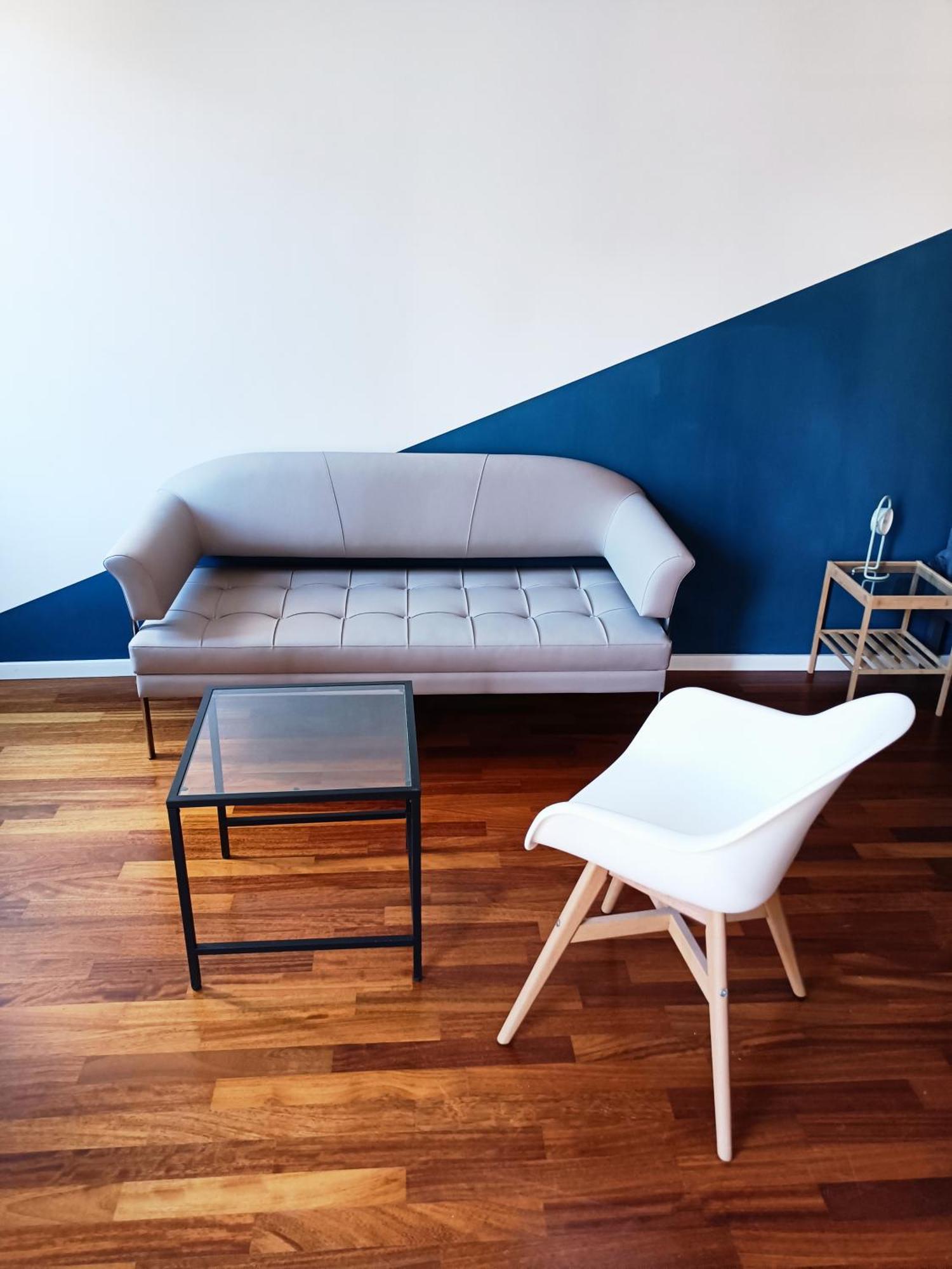 Appartamento Casa Lucrezia