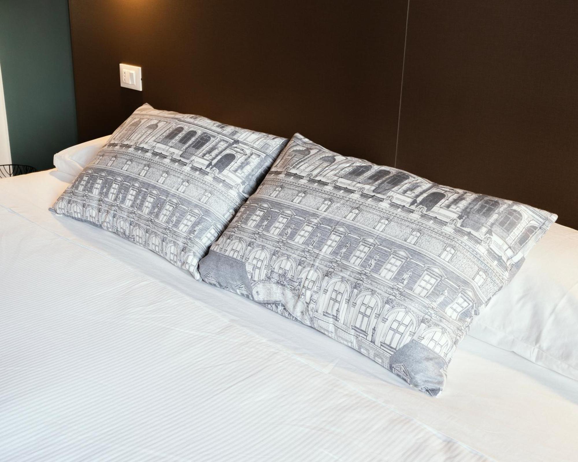 Casa Fortuna 278 Guest house