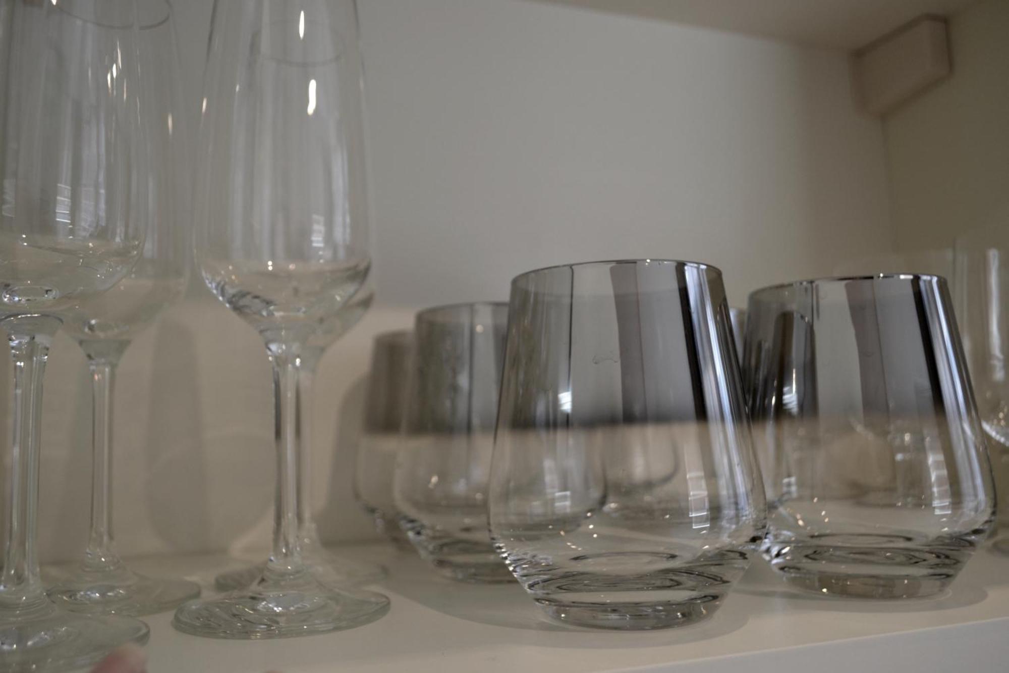 Ponte Milvio Art Holiday home Rome