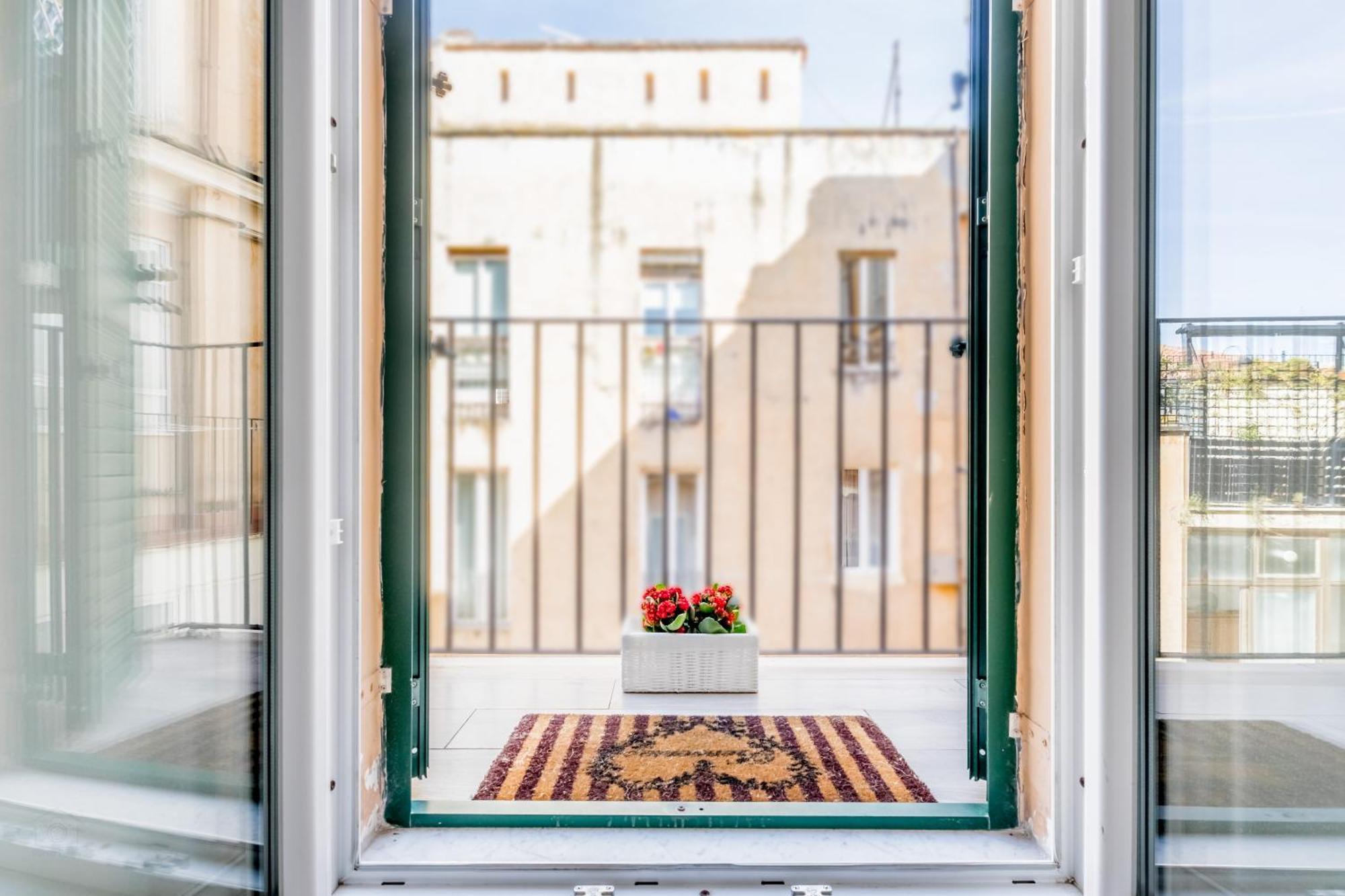 Vatican Roma