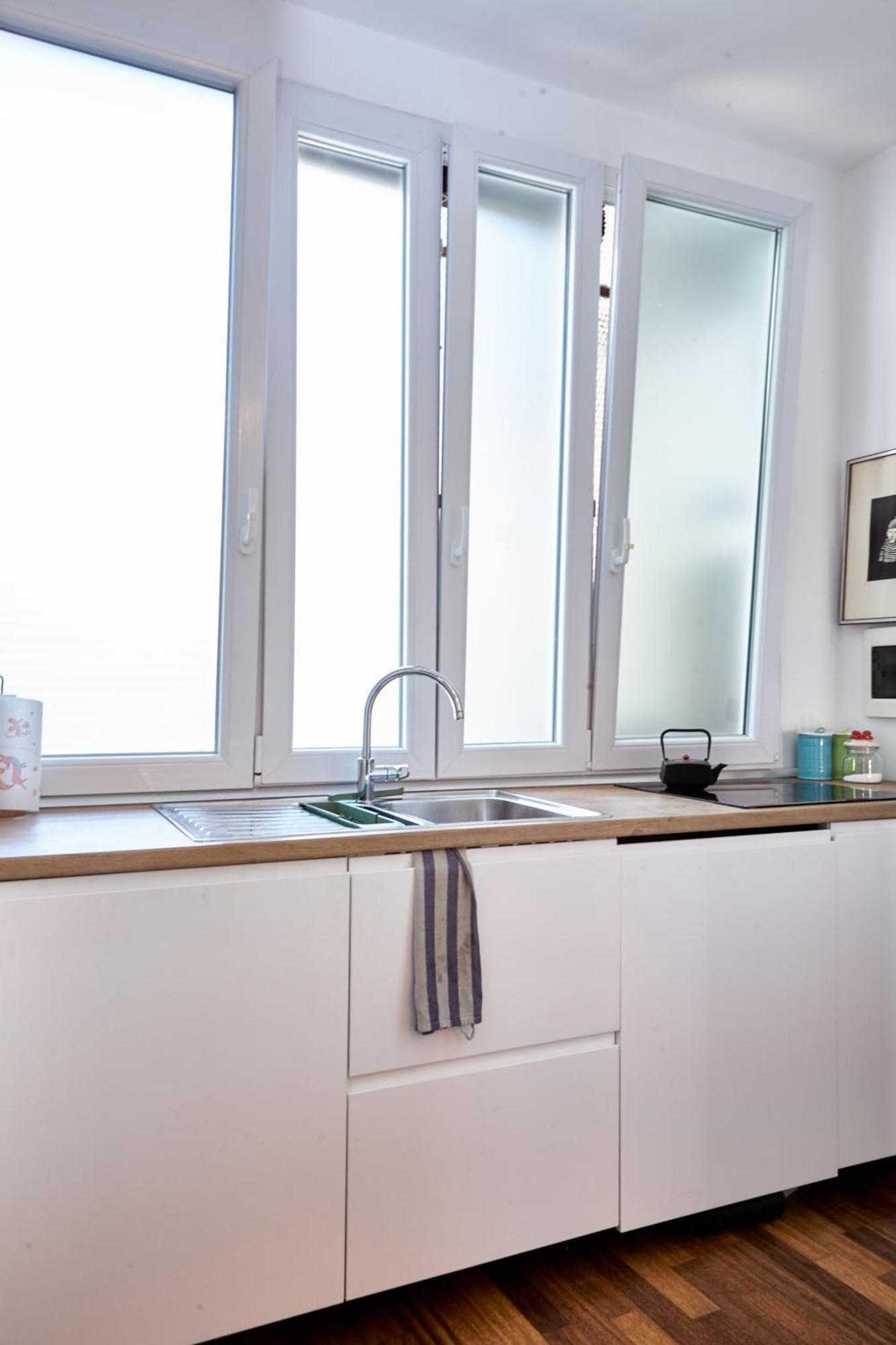 Casa Lucrezia Apartment Rome