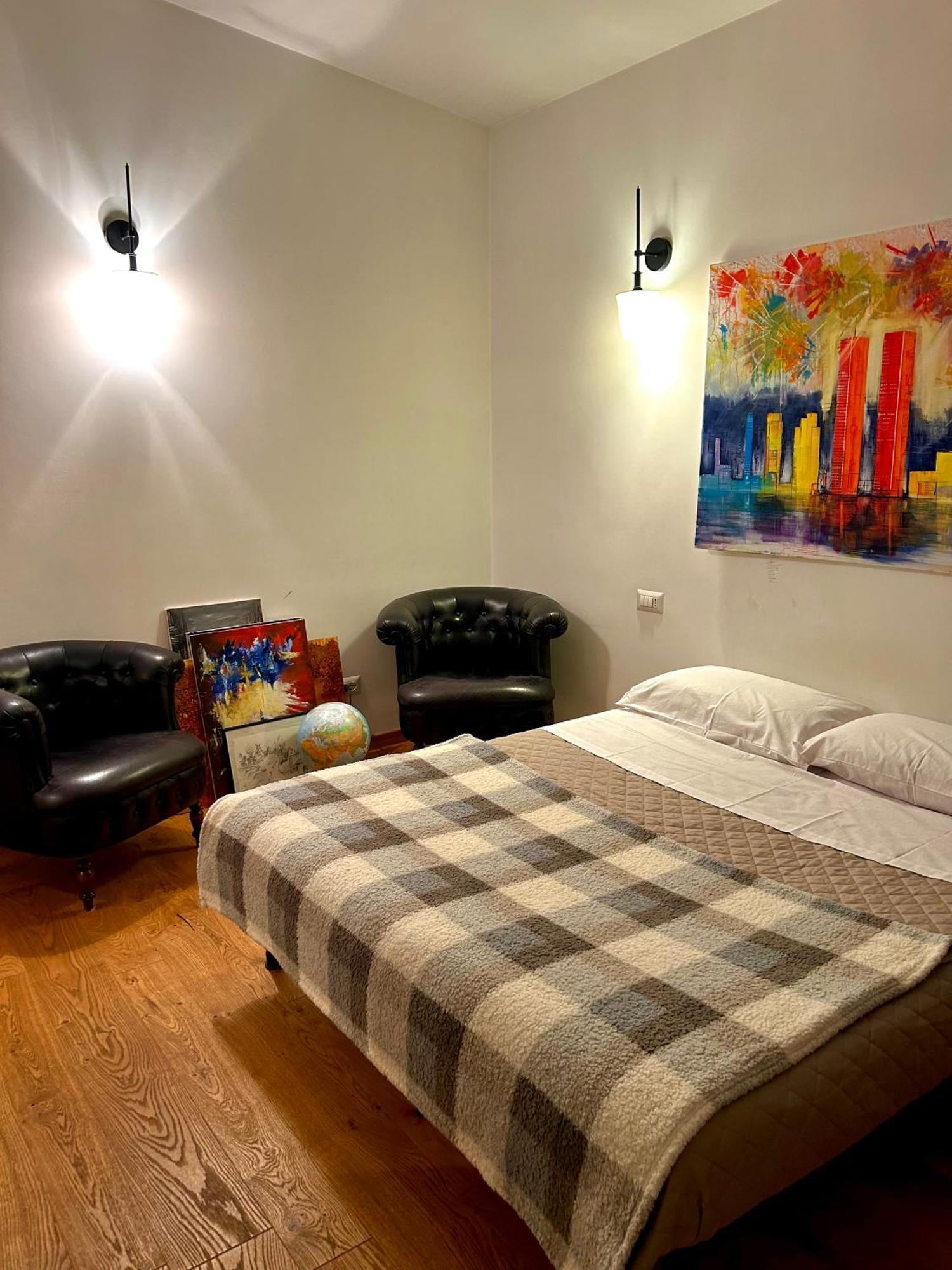 Italian Luxury * Roma