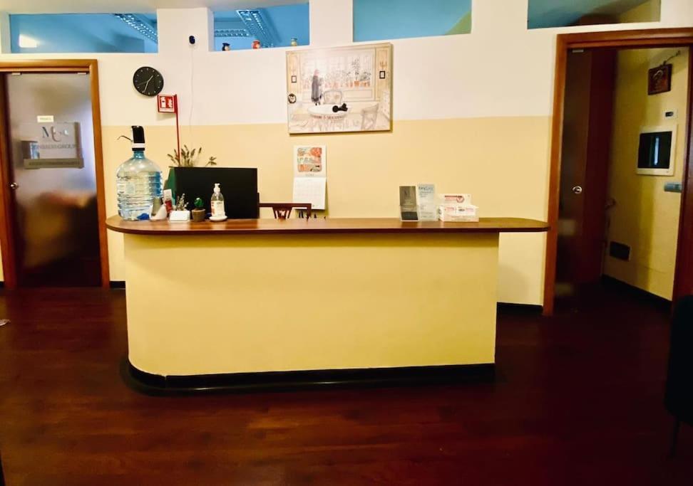 Apartment Dr House Luxury *