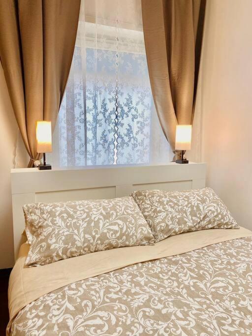 Dr House Luxury *