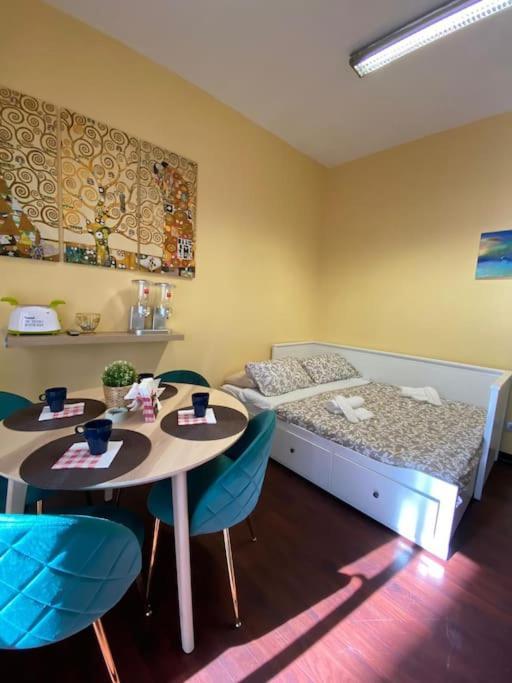 Apartment Dr House Luxury