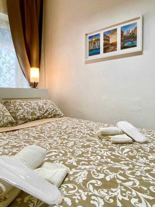 Apartment Dr House Luxury