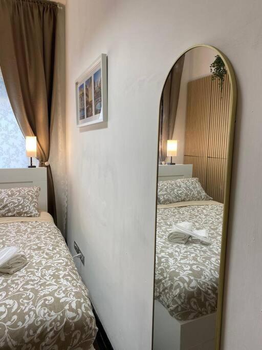 Apartment Dr House Luxury